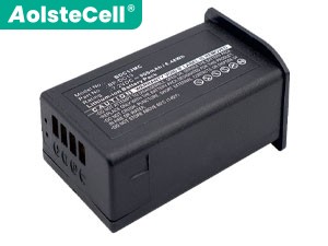 Batteria Leica BP-DC13
