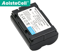 Batteria Leica Digilux 3
