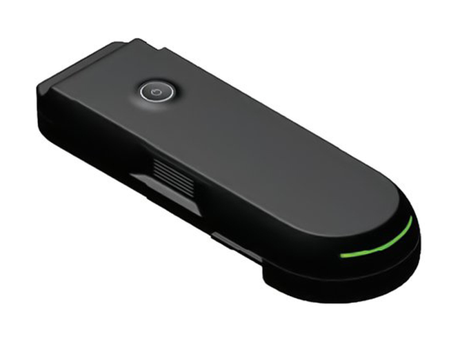 Batteria Leica BLK2FLY