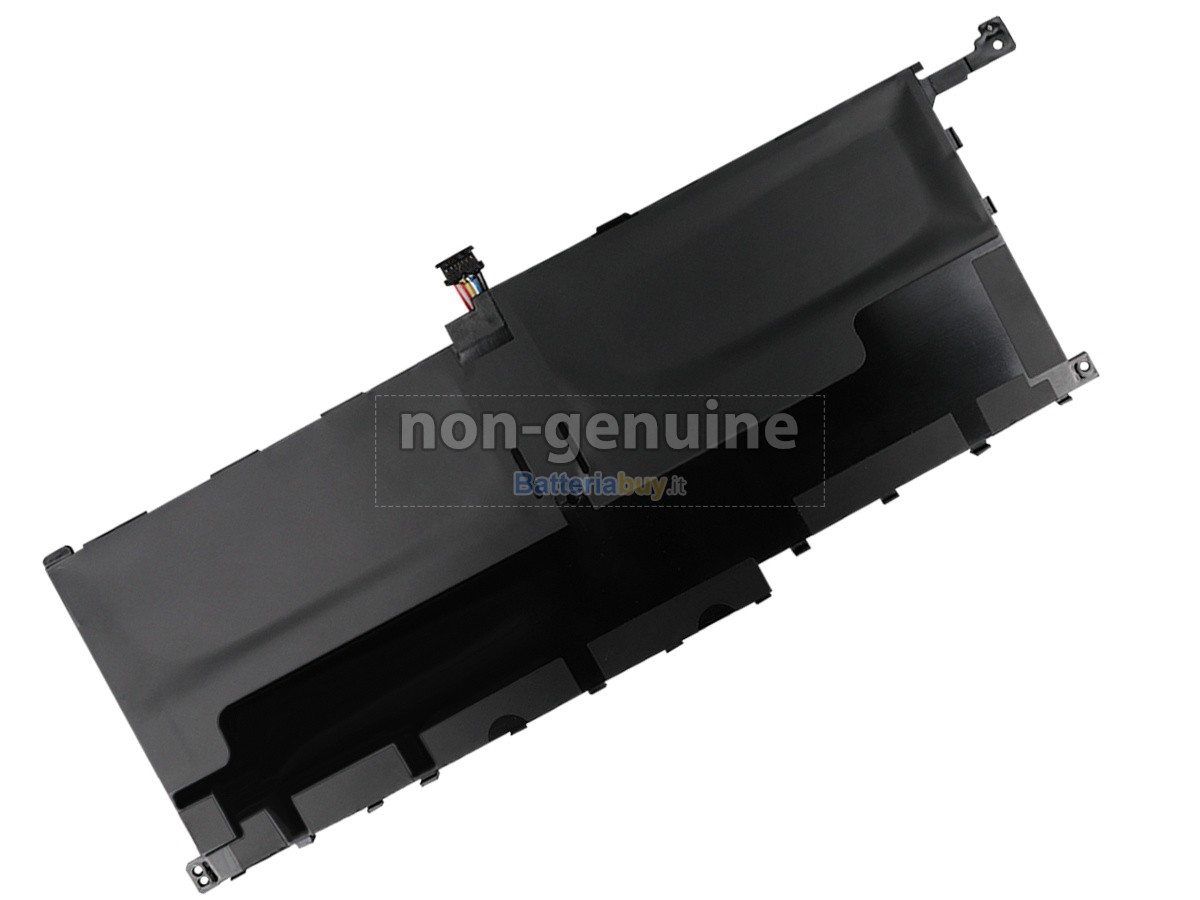Batteria per Lenovo SB10K97567