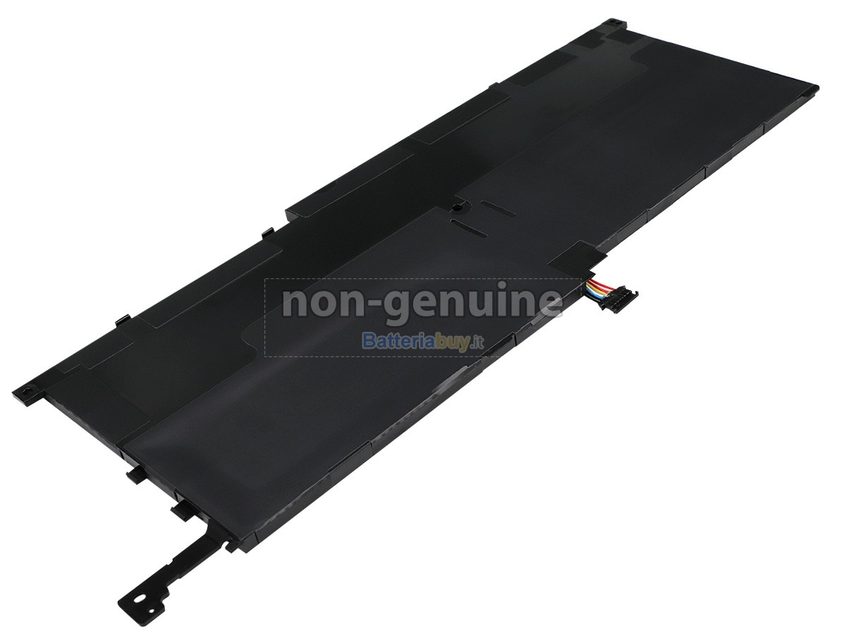 Batteria per Lenovo SB10K97567