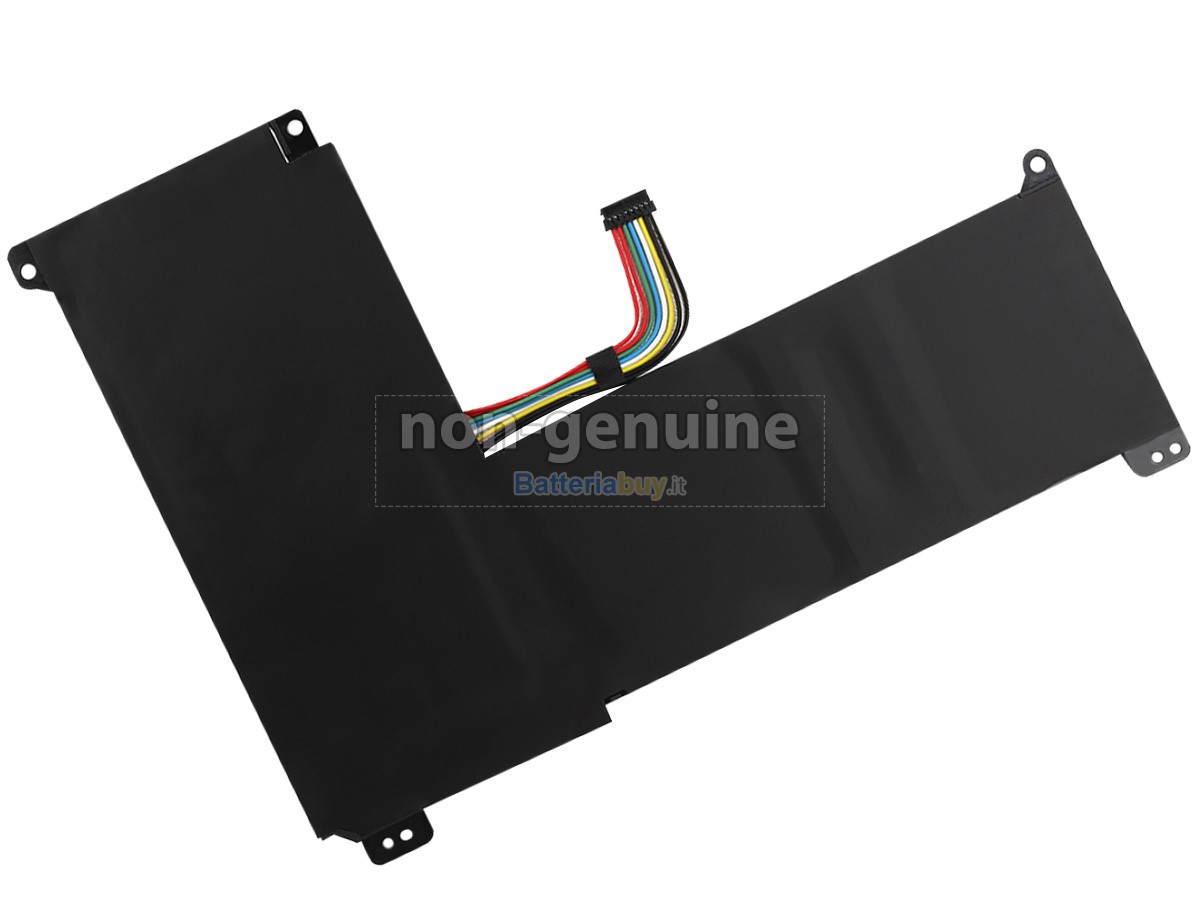 Batteria per Lenovo IdeaPad 130S-14IGM