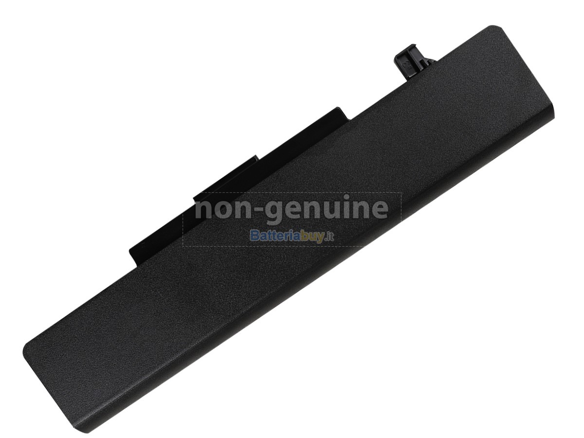 Batteria per Lenovo L11S6F01