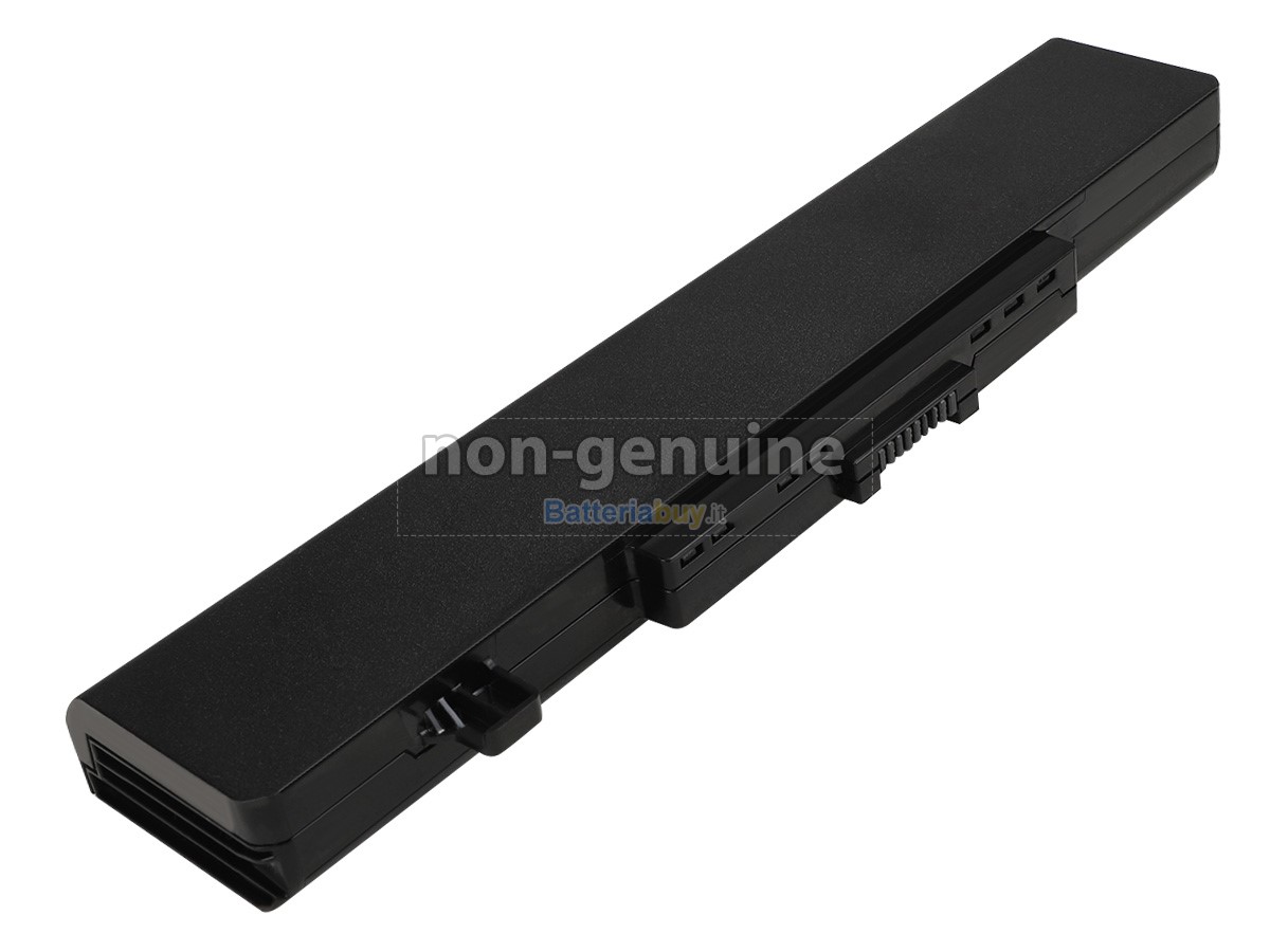 Batteria per Lenovo L11S6F01