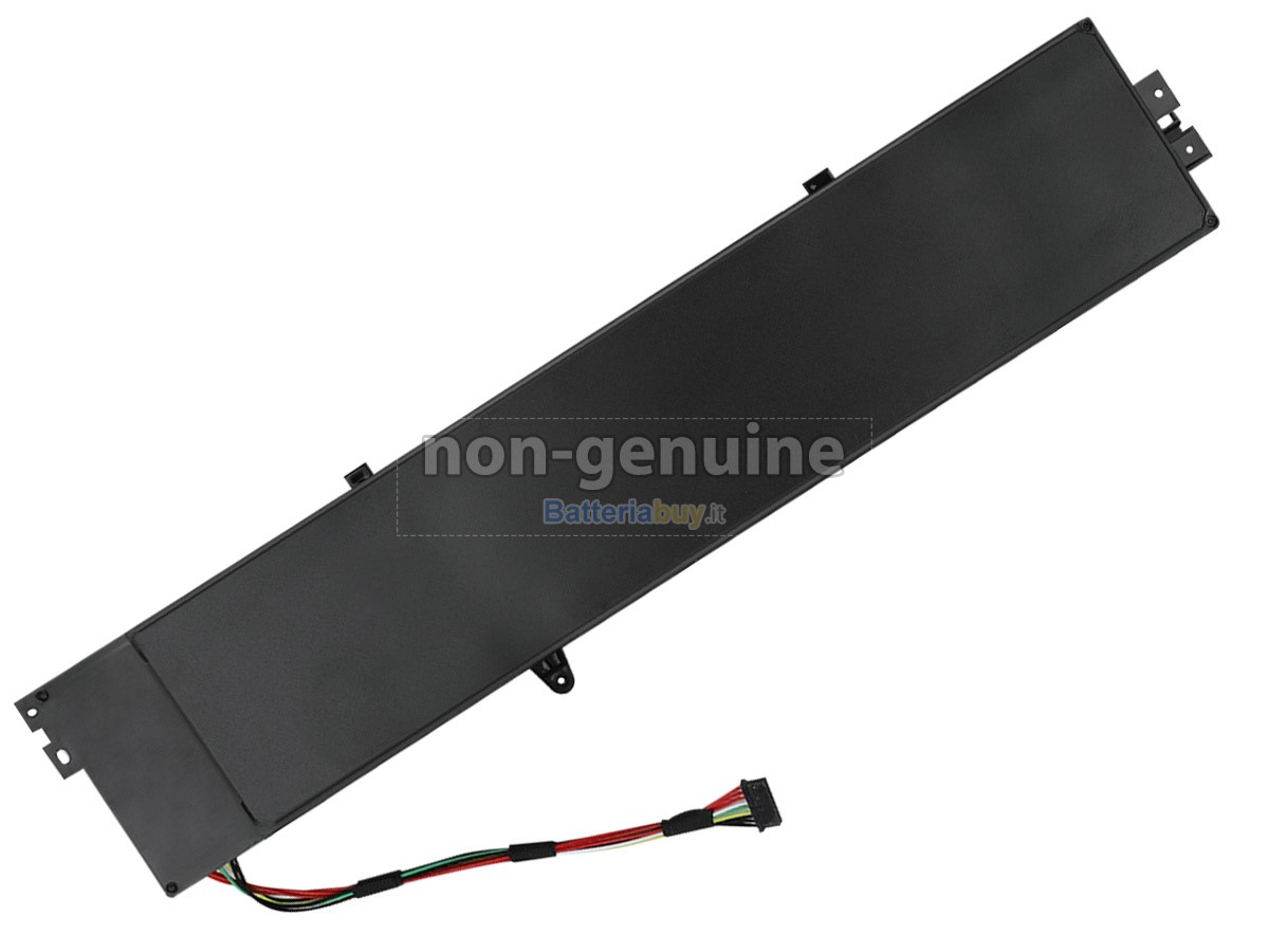 Batteria per Lenovo 121500158
