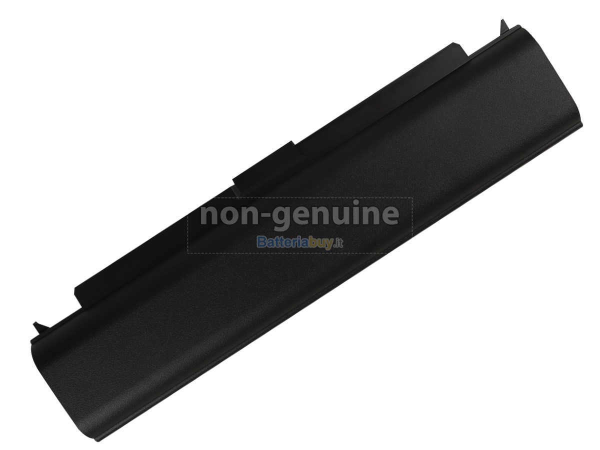 Batteria per Lenovo 45N1160