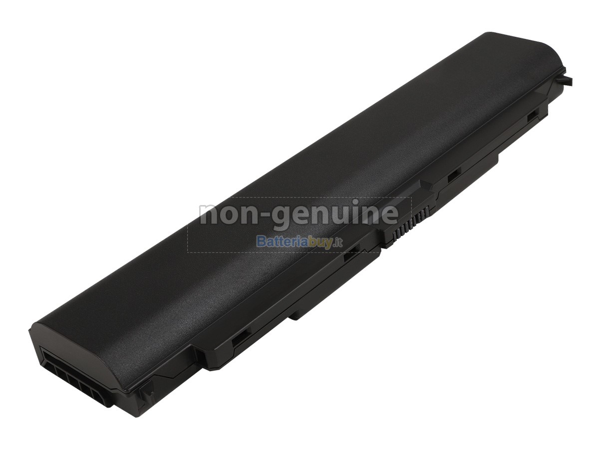 Batteria per Lenovo 45N1160
