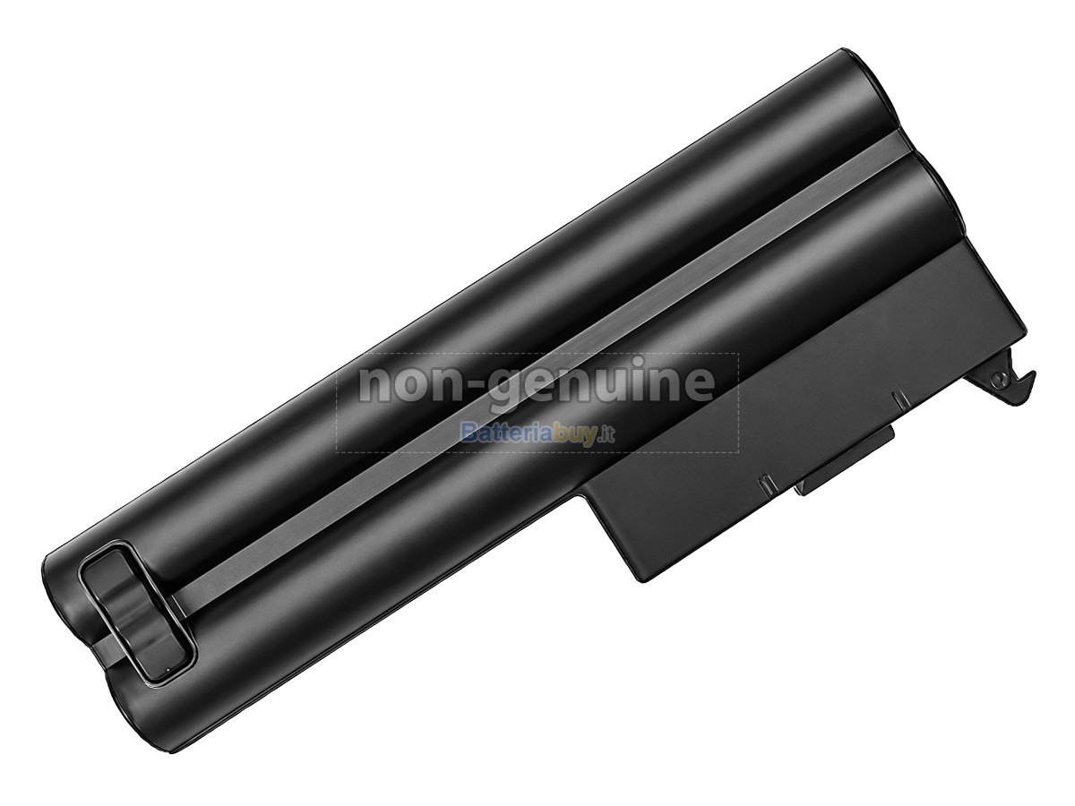 Batteria per Lenovo 92P1168