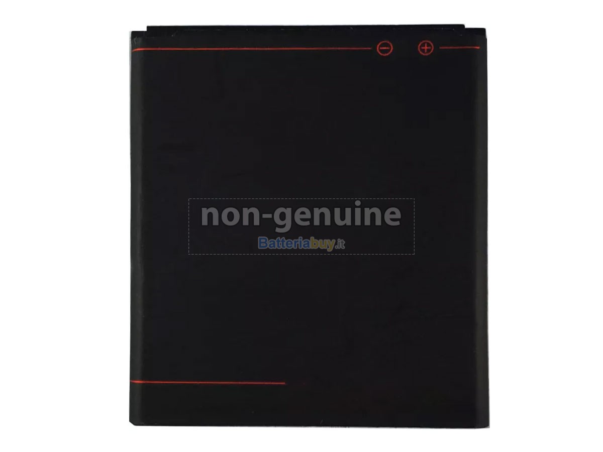 Batteria per Lenovo A2010-A