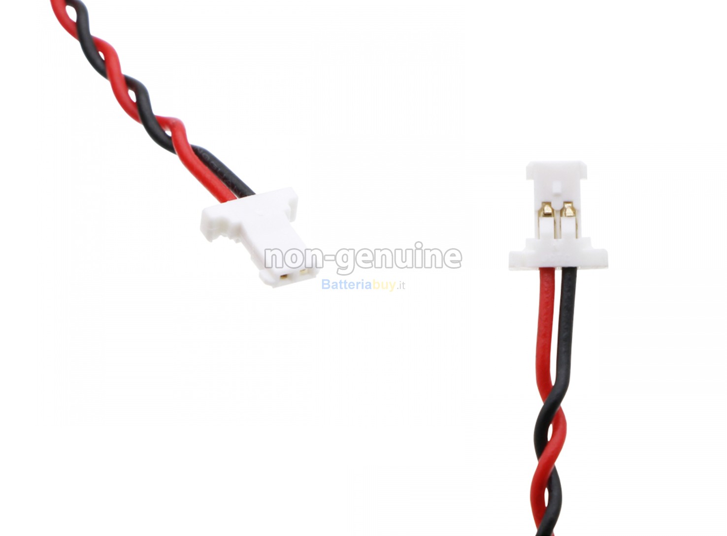 Batteria per Lenovo THINKPAD X1 YOGA 1ST GEN 20FR CMOS