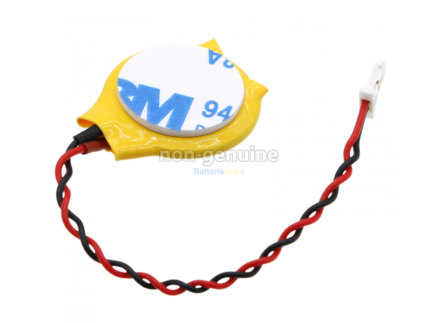 Batteria per Lenovo THINKPAD X1 YOGA 1ST GEN 20FR CMOS