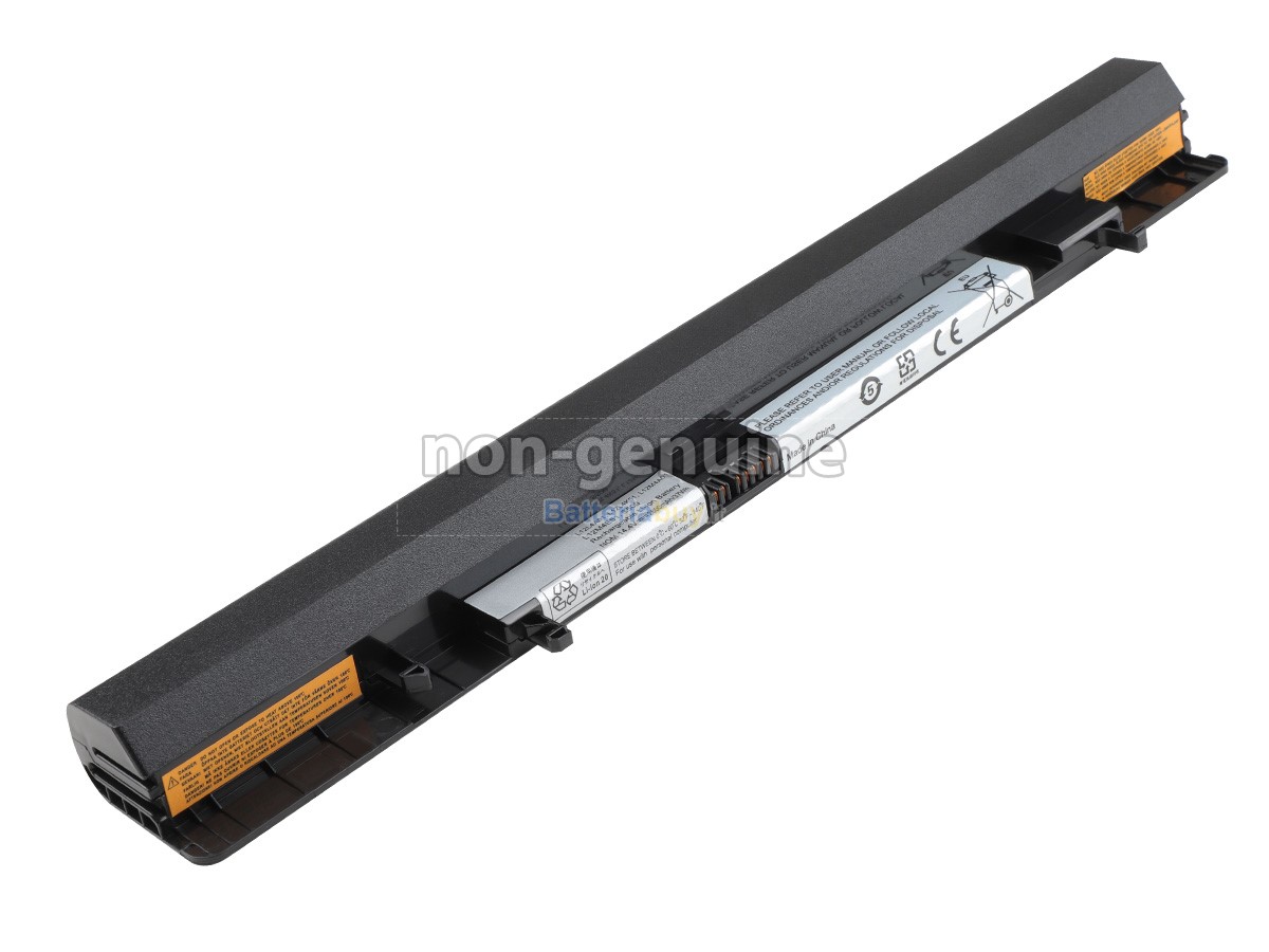 Batteria per Lenovo IdeaPad FLEX 15AP