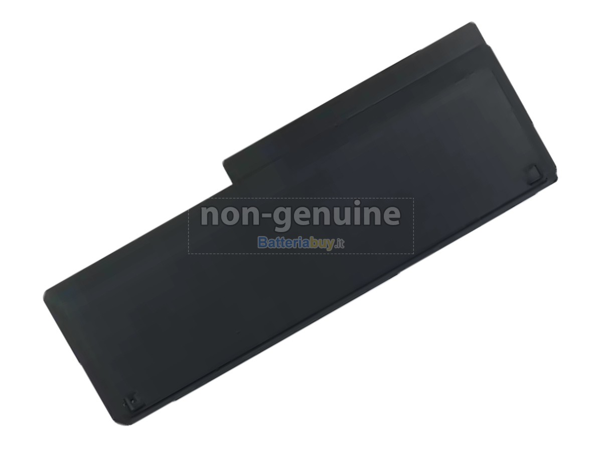Batteria per Lenovo IdeaPad U350