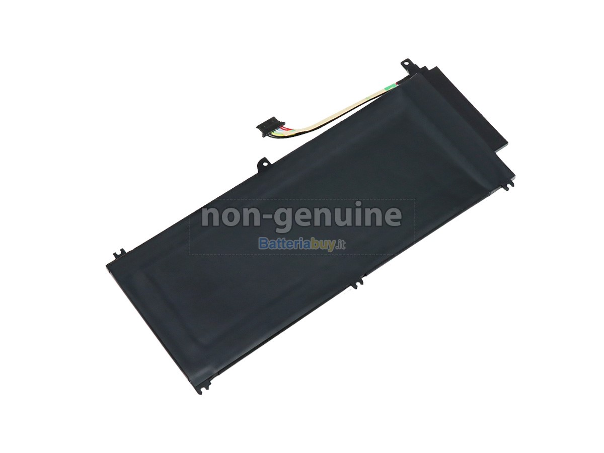 Batteria per Lenovo MIIX 2 8-inch