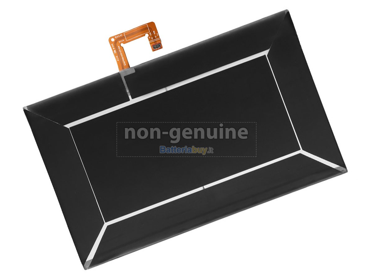 Batteria per Lenovo TAB 2 A10-30