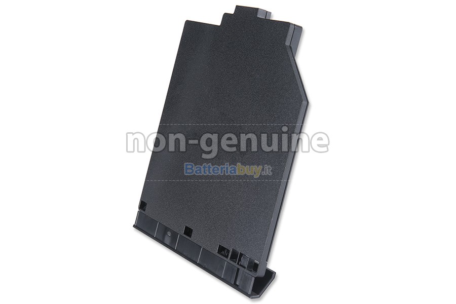 Batteria per Lenovo L15S2P01