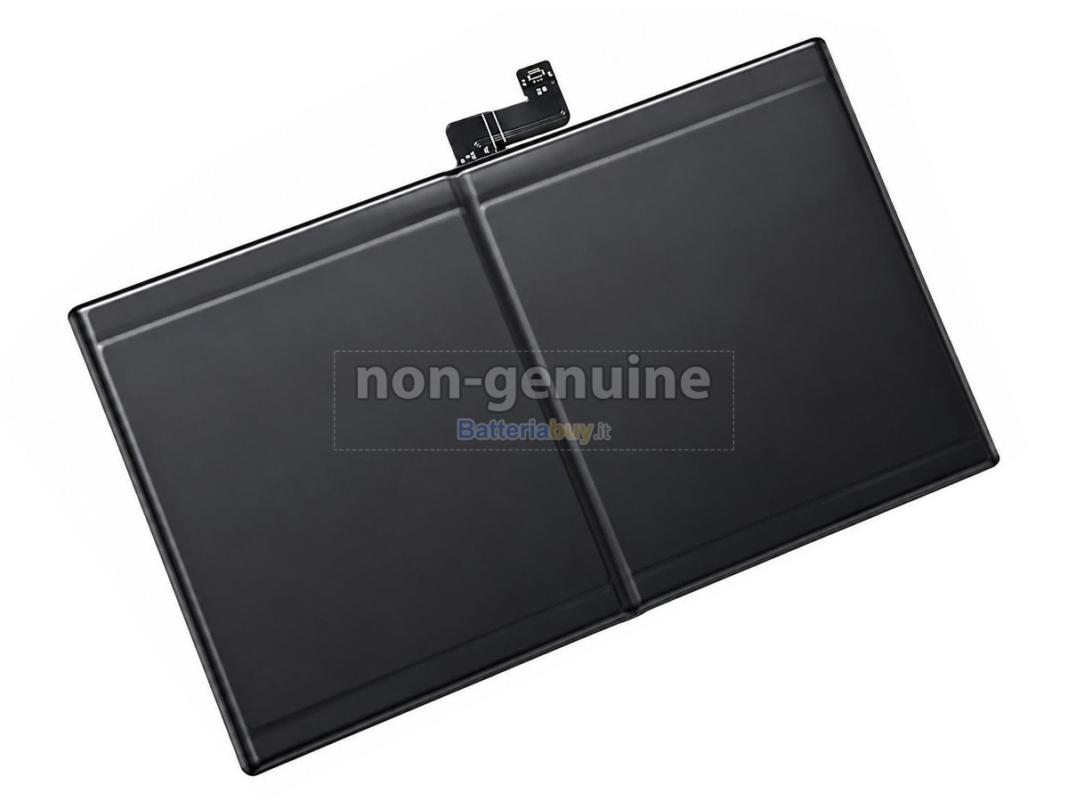 Batteria per Lenovo L21D2PG2