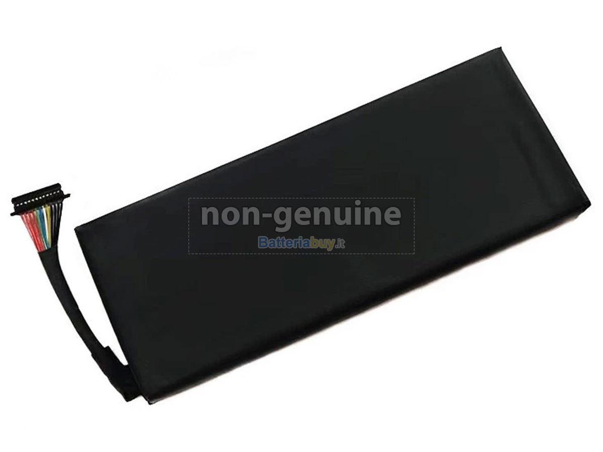 Batteria per Lenovo LEGION GO 8APU1-83E1004LFE