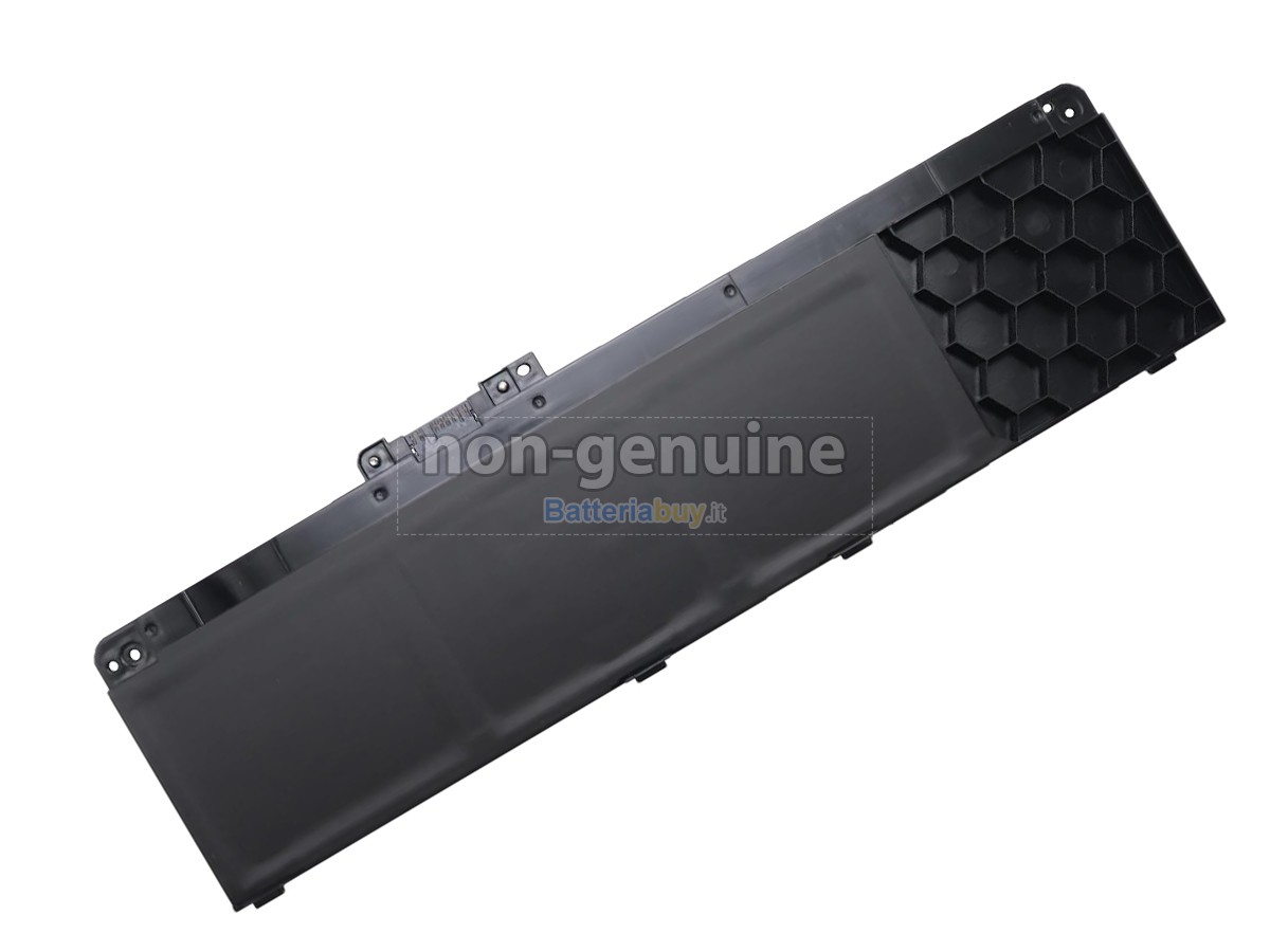 Batteria per Lenovo L23C3P71
