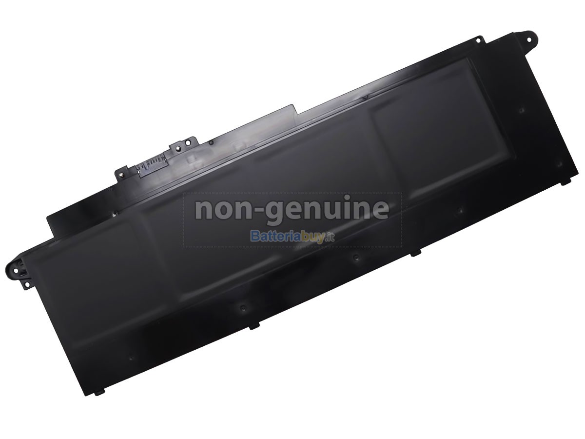 Batteria per Lenovo 5B11H56409