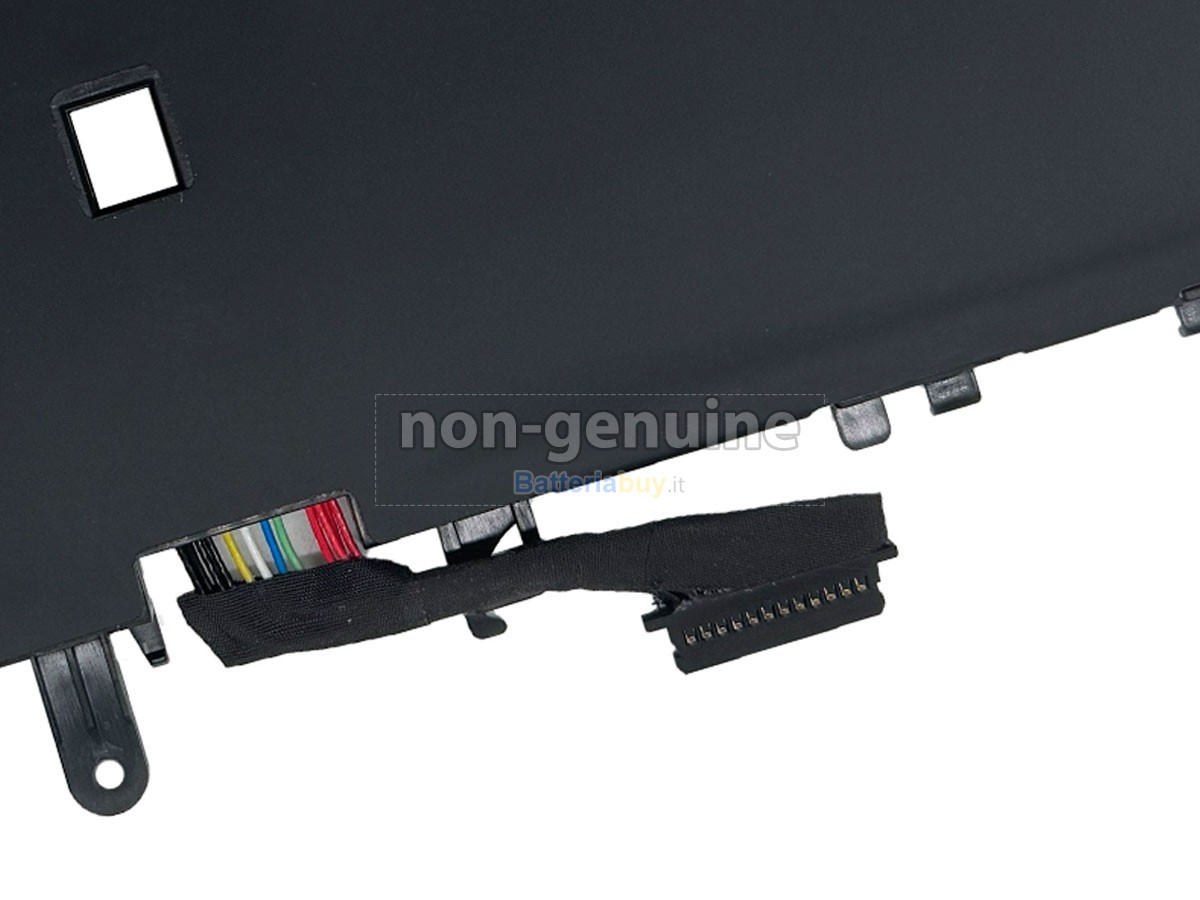 Batteria per Lenovo L23B4PF2