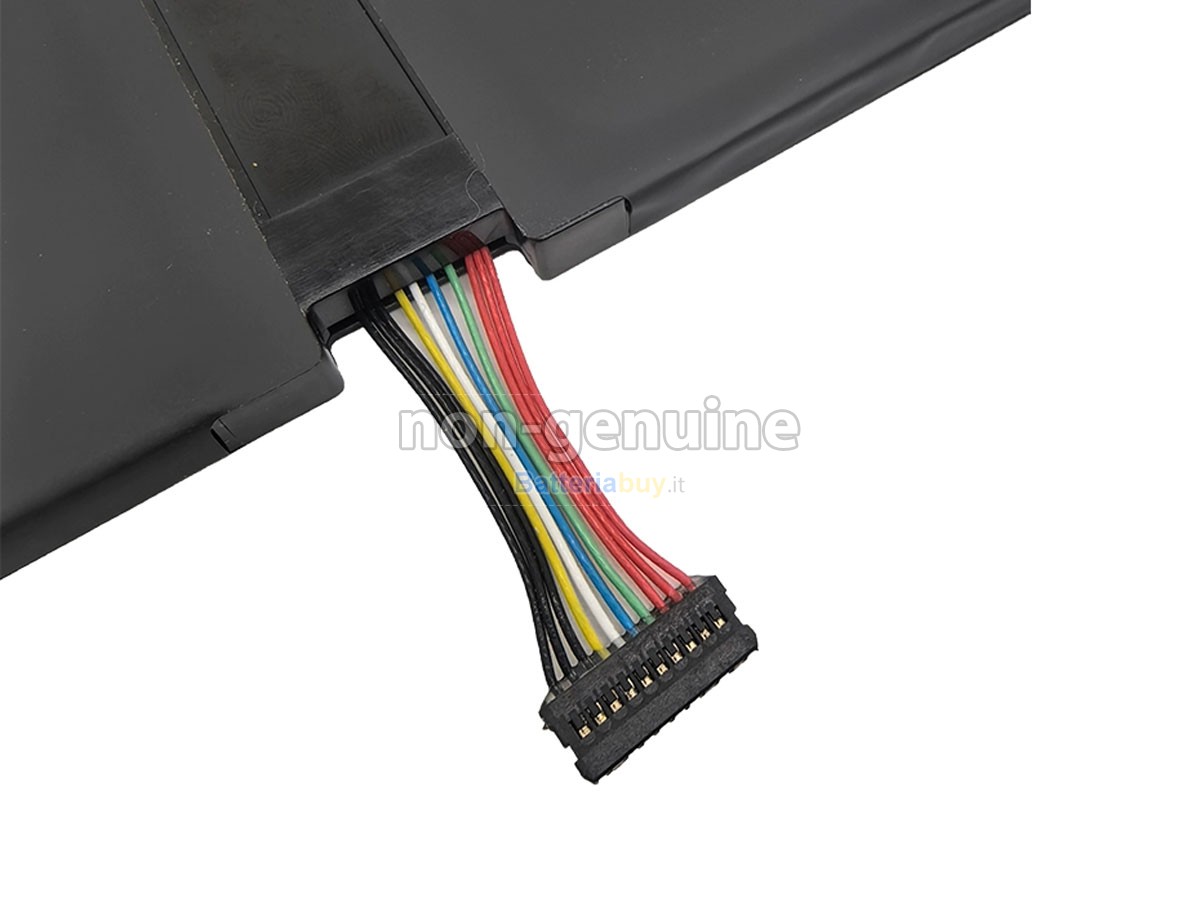 Batteria per Lenovo L23B4PG1