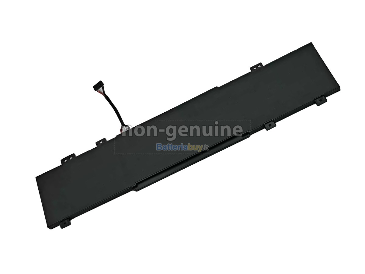 Batteria per Lenovo L24B3PF0