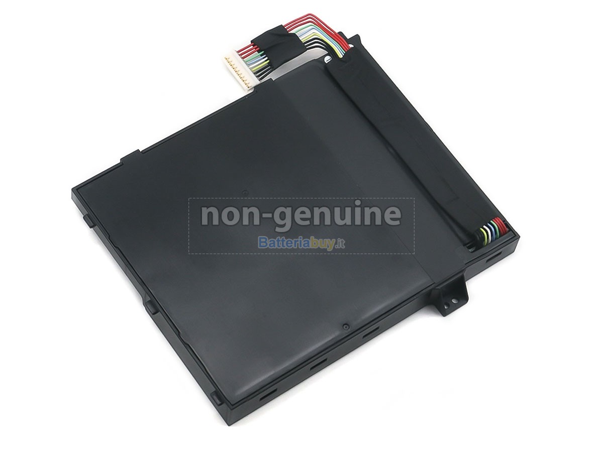 Batteria per Lenovo L24M3PK7