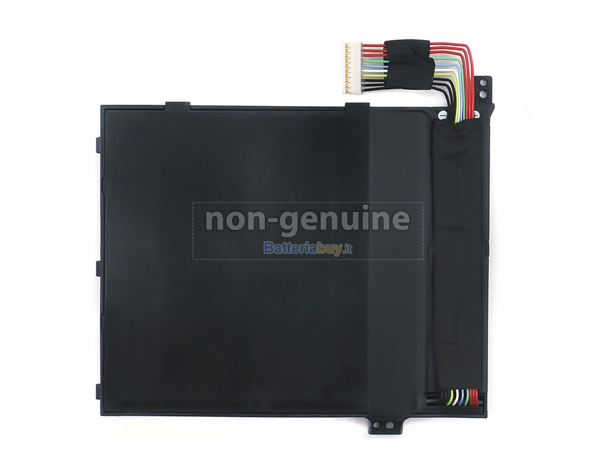 Batteria per Lenovo L24M3PK7