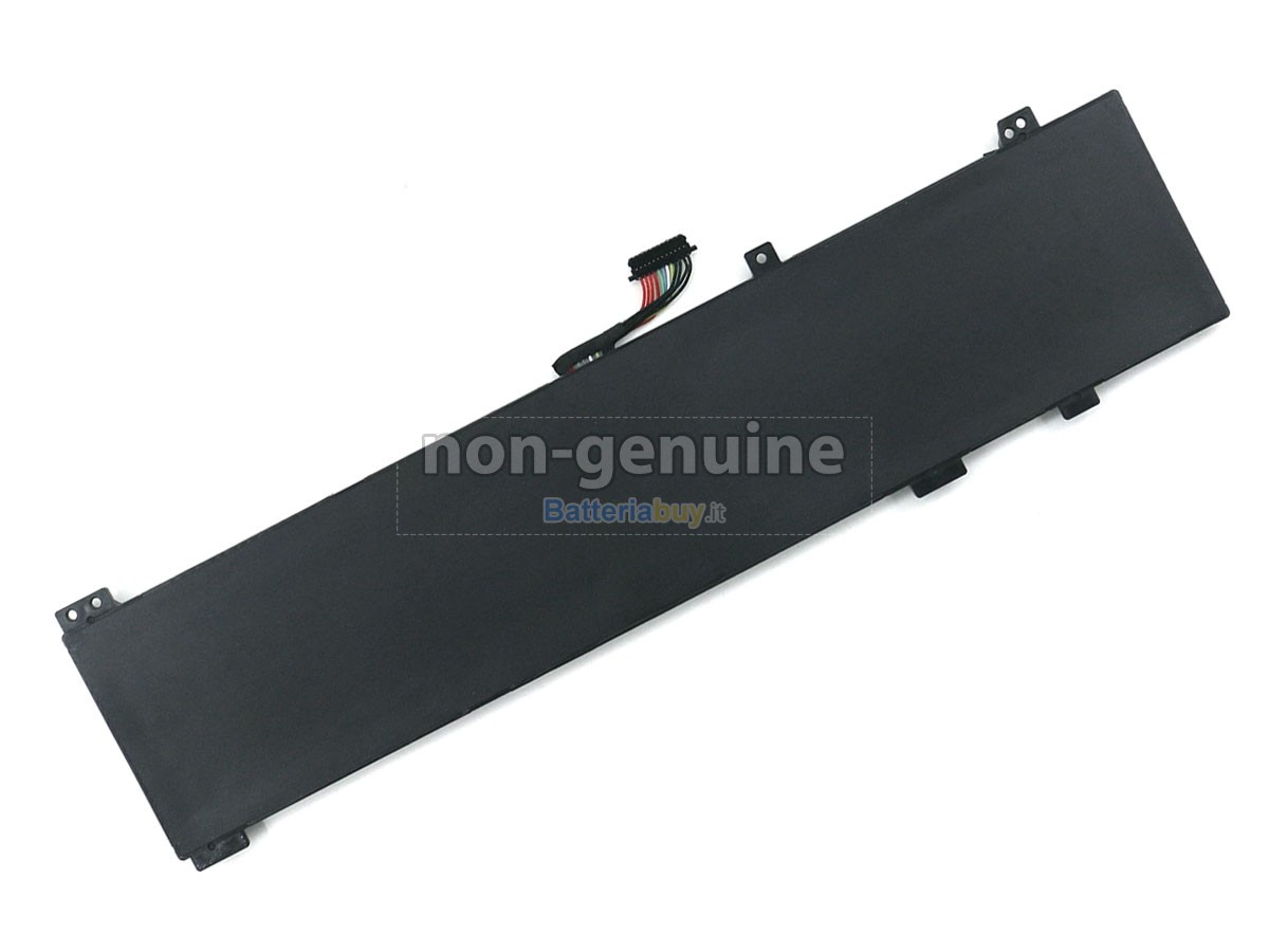 Batteria per Lenovo 5B11Q40229