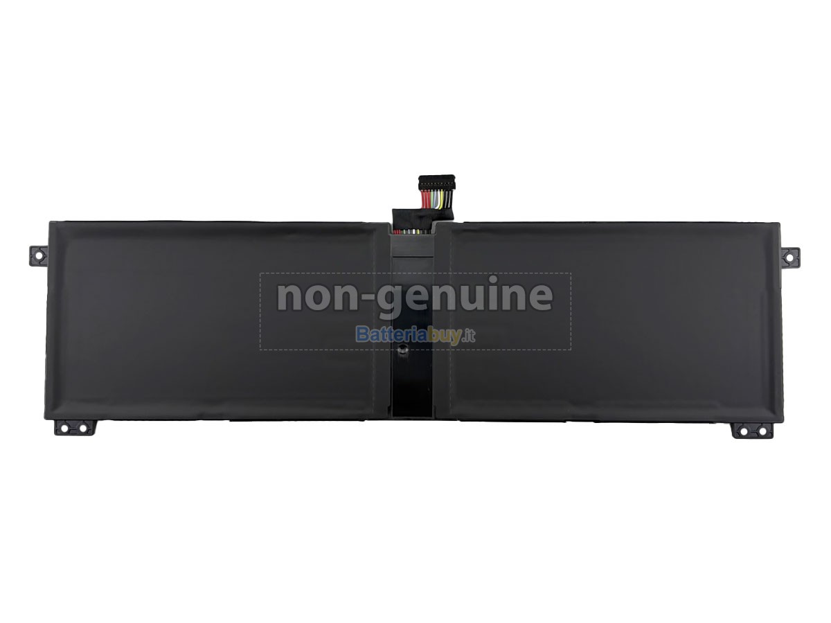 Batteria per Lenovo L24N4PG7