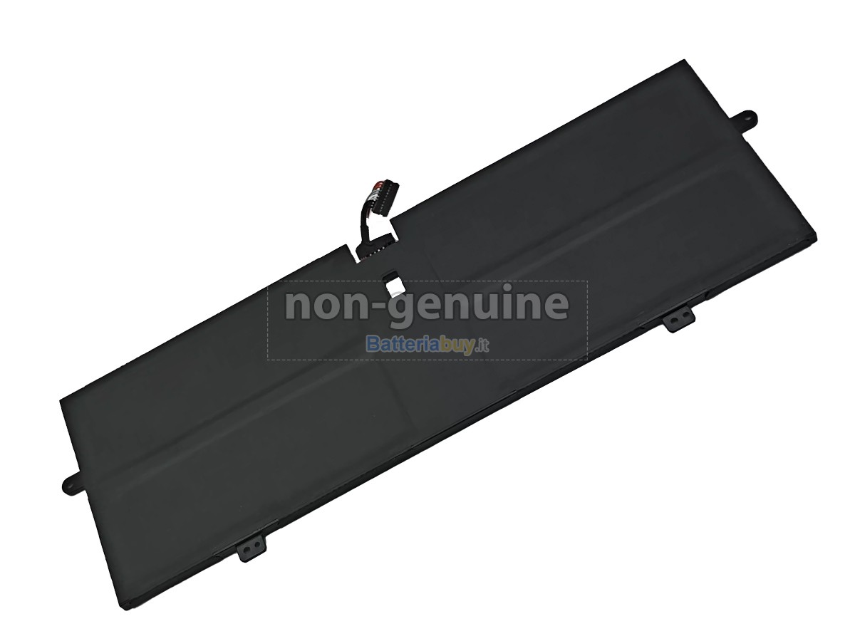 Batteria per Lenovo L24N4PH2