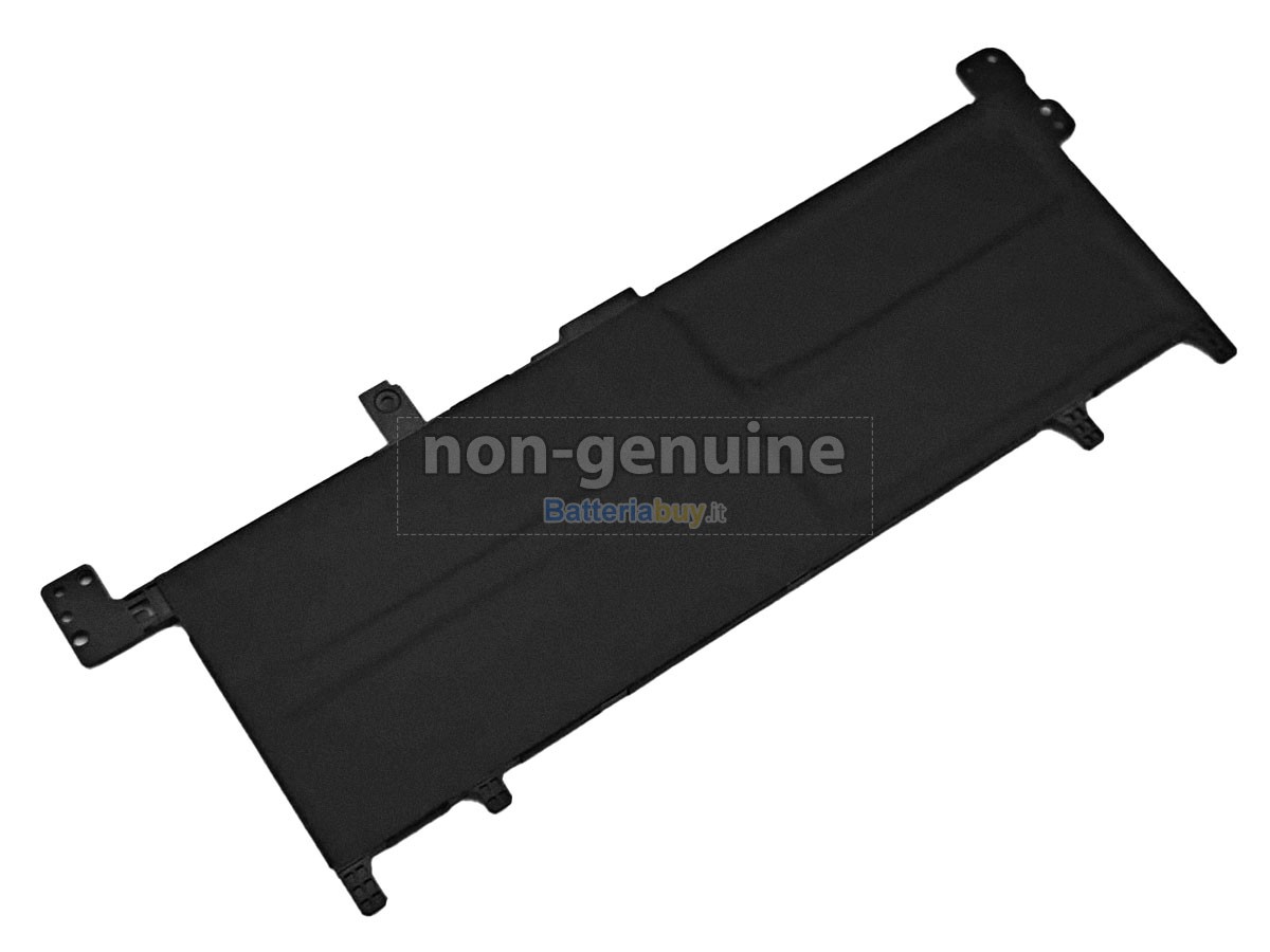 Batteria per Lenovo SB11Q26810