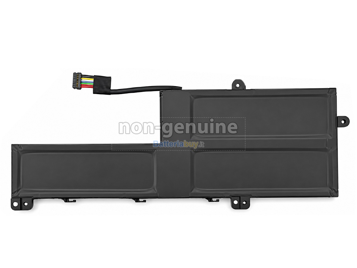 Batteria per Lenovo THINKBOOK 14 G9 IRL-21UY0023AD