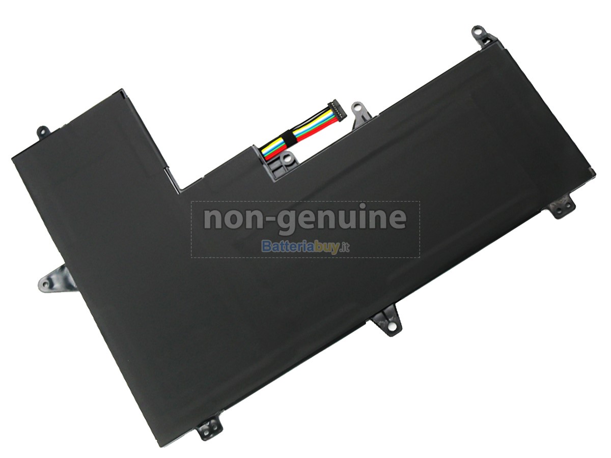Batteria per Lenovo XIAOXIN AIR 12 WIFI
