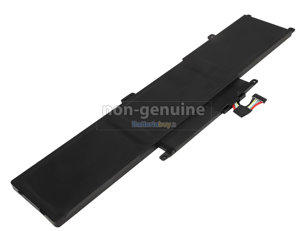 Batteria per Lenovo ThinkPad L390 YOGA-20NT0017AD