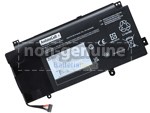 Batteria per Lenovo SB10F46446
