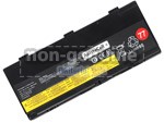 Batteria Lenovo ThinkPad P51-20HH003FUS