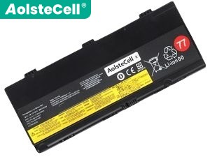 Batteria Lenovo ThinkPad P50-20EN0006GE