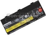 Batteria per Lenovo ThinkPad P51