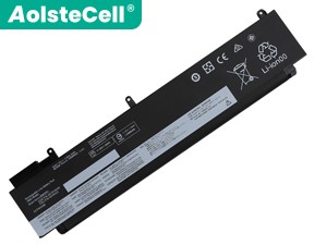 Batteria Lenovo 00HW022