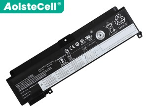 Batteria Lenovo SB10J79003