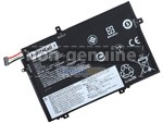 Batteria Lenovo ThinkPad L480-20LT