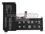 Batteria Lenovo IdeaPad S130-11IGM-81J1007EGE