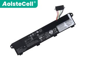 Batteria Lenovo 31507325(3inr19/65-2)