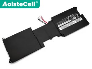 Batteria Lenovo ThinkPad X1 2011 TP00025A