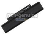 Batteria Lenovo ThinkPad Edge E120