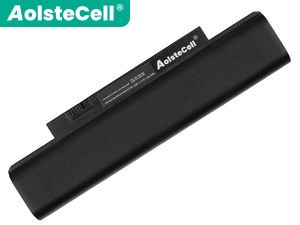 Batteria Lenovo ThinkPad Edge E145