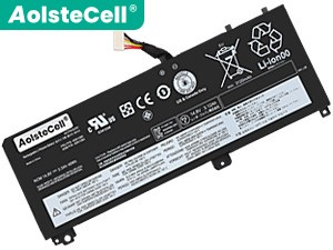Batteria Lenovo ThinkPad Edge S430