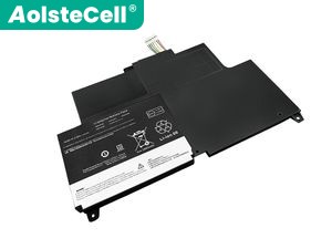 Batteria Lenovo 45N1092